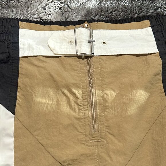 Adidas x Paolina Russo Joggers - Size L - RARE ITEM - Picture 5 of 7